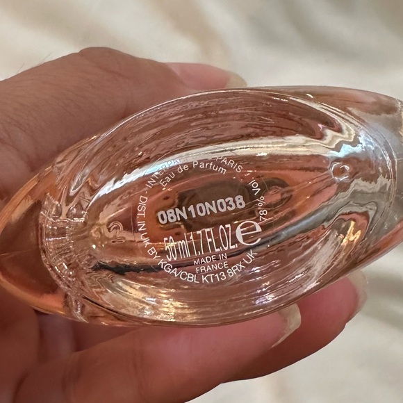 Coach - Picture 2 of 2